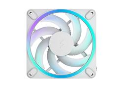 Fractal Design Momentum 12 RGB PWM White 120 mm ARGB LED FDB