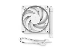 Fractal Design Momentum 12 RGB PWM White 120 mm ARGB LED FDB