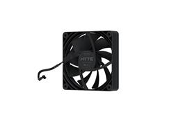 HYTE FA12 120mm Case Fan 4-Pack Black