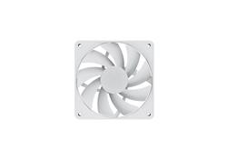 HYTE FA12 120mm Case Fan 4-Pack Black