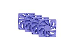 HYTE FA12 120mm Regular Case Fan TARO MILK