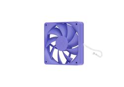 HYTE FA12 120mm Regular Case Fan TARO MILK