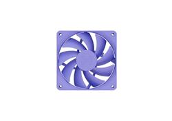 HYTE FA12 120mm Regular Case Fan TARO MILK