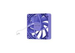 HYTE FA12 120mm Regular Case Fan TARO MILK