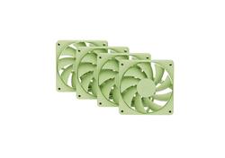 HYTE FA12 120mm Regular Case Fan MATCHA MILK