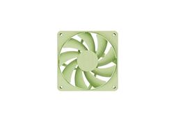 HYTE FA12 120mm Regular Case Fan MATCHA MILK