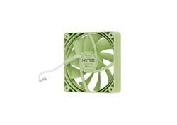 HYTE FA12 120mm Regular Case Fan MATCHA MILK