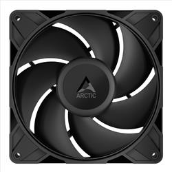 ARCTIC COOLING P14 Pro PST 140mm Case FanSingle Pack Black(Open Box)
