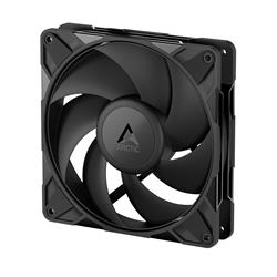 ARCTIC COOLING P14 Pro PST 140mm Case FanSingle Pack Black(Open Box)
