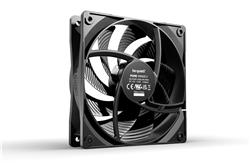 be quiet! Pure Wings 3 PWM high-speed (BL140)