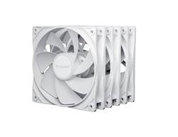 be quiet! Pure Wings 3 Reverse Triple Pack 120mm Case Fan 3-Pack Blac