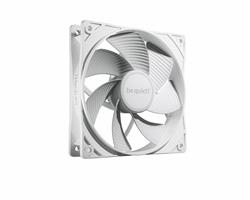 be quiet! Pure Wings 3 Reverse, lot de 3 ventilateurs de boîtier 120