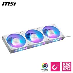MSI MPG EZ120R ARGB 3-B