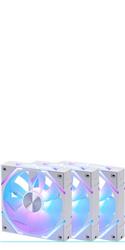 MSI MPG EZ120R ARGB BLANC-3W