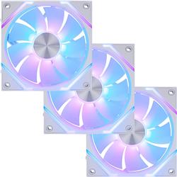 MSI MPG EZ120R ARGB BLANC-3W