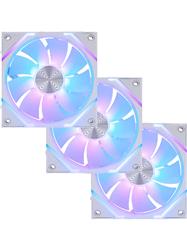 MSI MPG EZ120R ARGB BLANC-3W