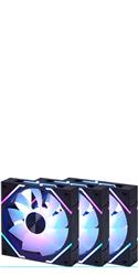 MSI MPG EZ120R ARGB 3-B