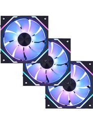 MSI MPG EZ120R ARGB 3-B