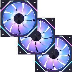 MSI MPG EZ120R ARGB 3-B