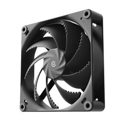 HAVN H14 140mm Case Fan Single Pack Black