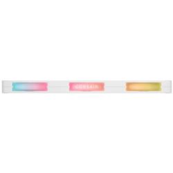 CORSAIR RX360 II RGB 3 ventilateurs, blanc