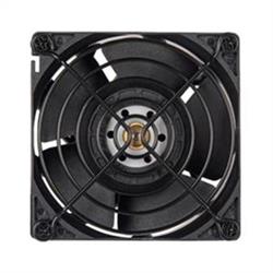 Silverstone Fan FHS 80X High performance 80mmx38mm PWM industrial fan