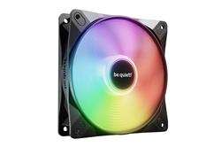 be quiet! 120mm Case Fan