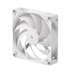 HAVN H14 140mm Case Fan Single Pack White