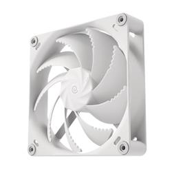 HAVN H14 140mm Case Fan Single Pack White