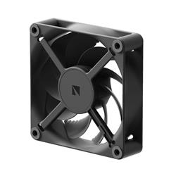 HAVN H12 120mm Case Fan Single Pack Black