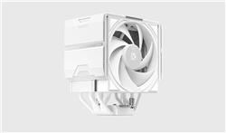 Sudokoo SK700 CPU Air Cooler White