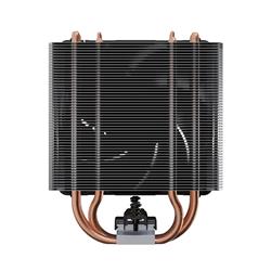 ARCTIC COOLING Freezer 36-S CPU Air Cooler