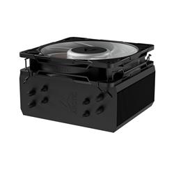 ARCTIC COOLING Freezer 36-S A-RGB