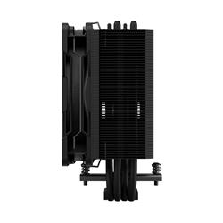 ARCTIC COOLING Freezer 36-S