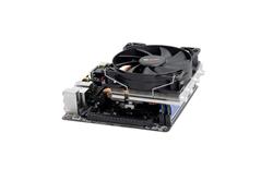 be quiet! (Shadow Rock LP) - Refroidisseur de processeur