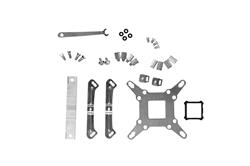 be quiet! (Shadow Rock LP) - Refroidisseur de processeur