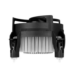 ARCTIC (Alpine 12) - Refroidisseur de processeur Intel