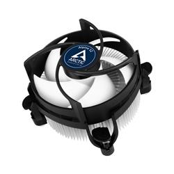 ARCTIC (Alpine 12) - Refroidisseur de processeur Intel