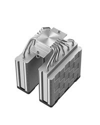 DeepCool AG620 G2 Refroidisseur d'air pour processeur Noir