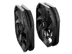 DEEPCOOL (ASSASSIN III) - Refroidisseur de processeur