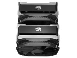 DEEPCOOL (ASSASSIN III) - Refroidisseur de processeur