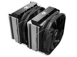 DEEPCOOL (ASSASSIN III) - Refroidisseur de processeur