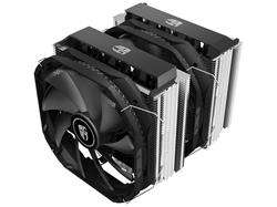 DEEPCOOL (ASSASSIN III) - Refroidisseur de processeur