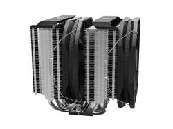 DEEPCOOL (ASSASSIN III) - Refroidisseur de processeur