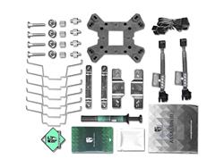 DEEPCOOL (ASSASSIN III) - Refroidisseur de processeur