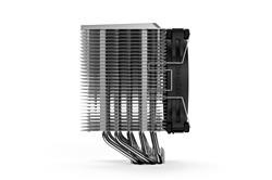 be quiet! SHADOW ROCK 3 CPU Air Cooling