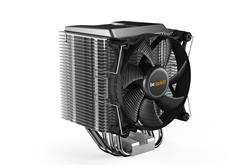 be quiet! SHADOW ROCK 3 CPU Air Cooling