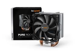 be quiet! PURE ROCK 2 CPU Air Cooling