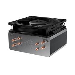 ARCTIC COOLING Freezer 36-S CPU Air Cooler