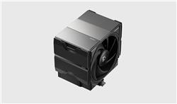 Sudokoo SK700 CPU Air Cooler Black